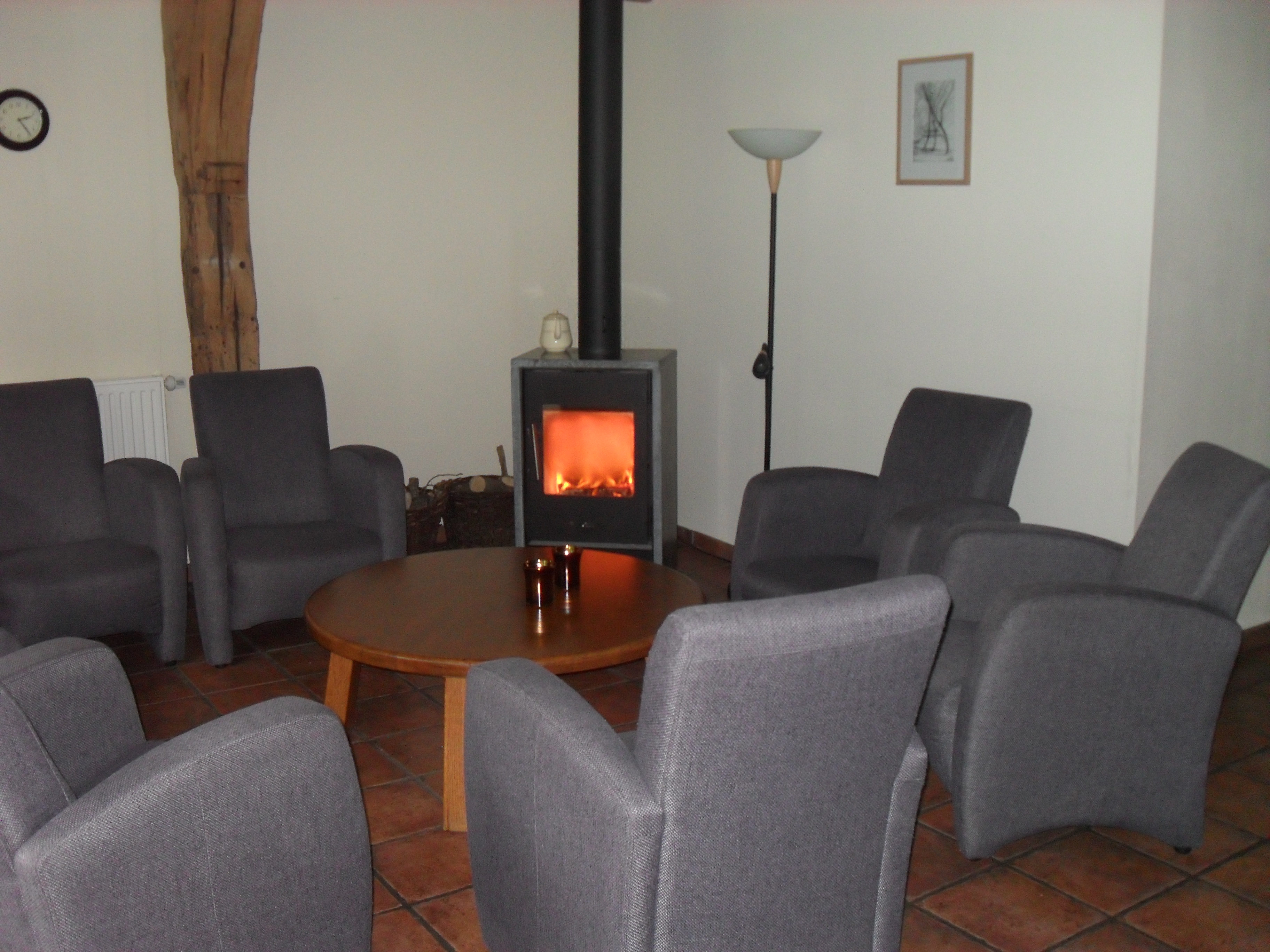 nieuwe-site2-005