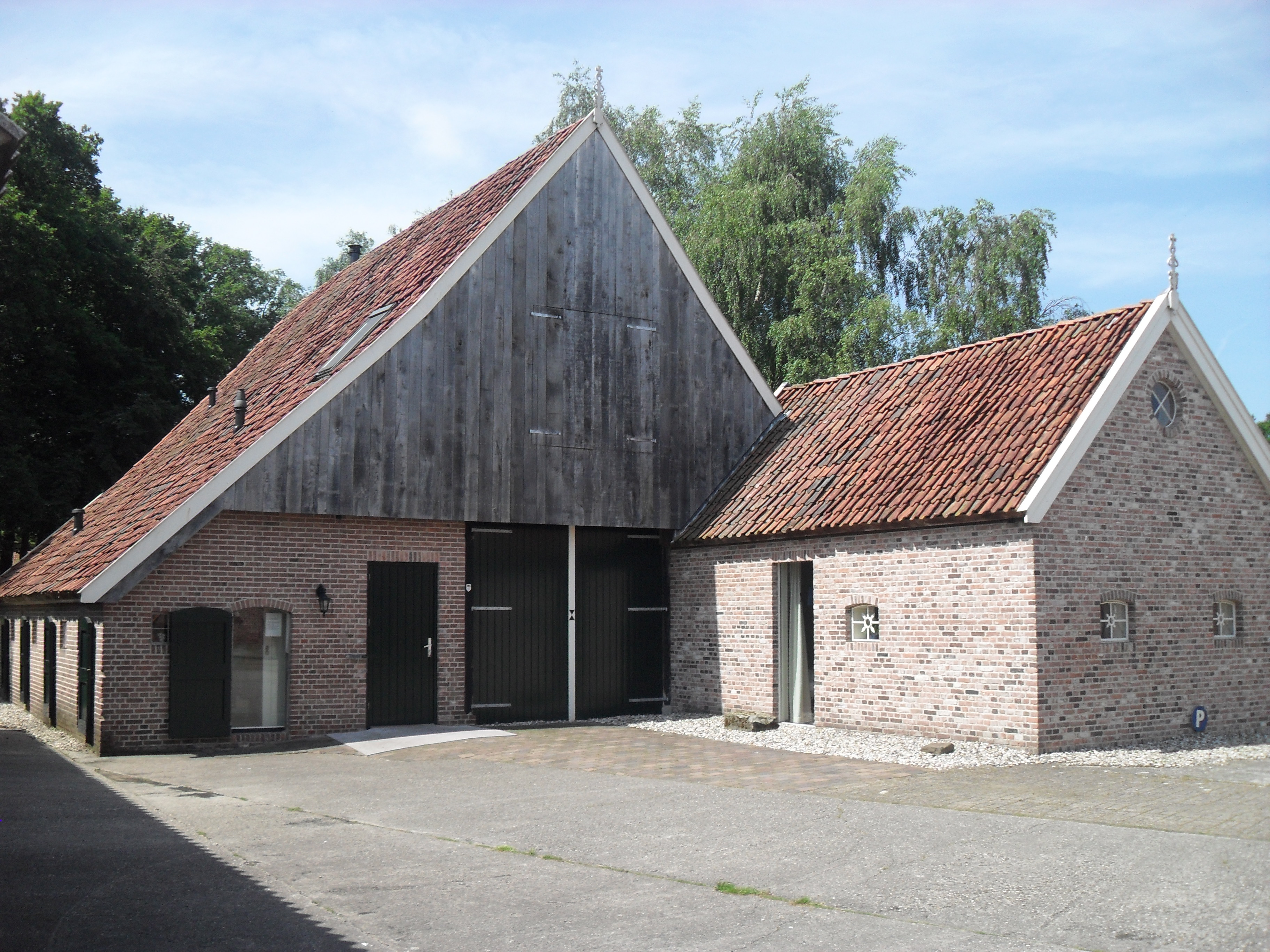 sitefotos-028